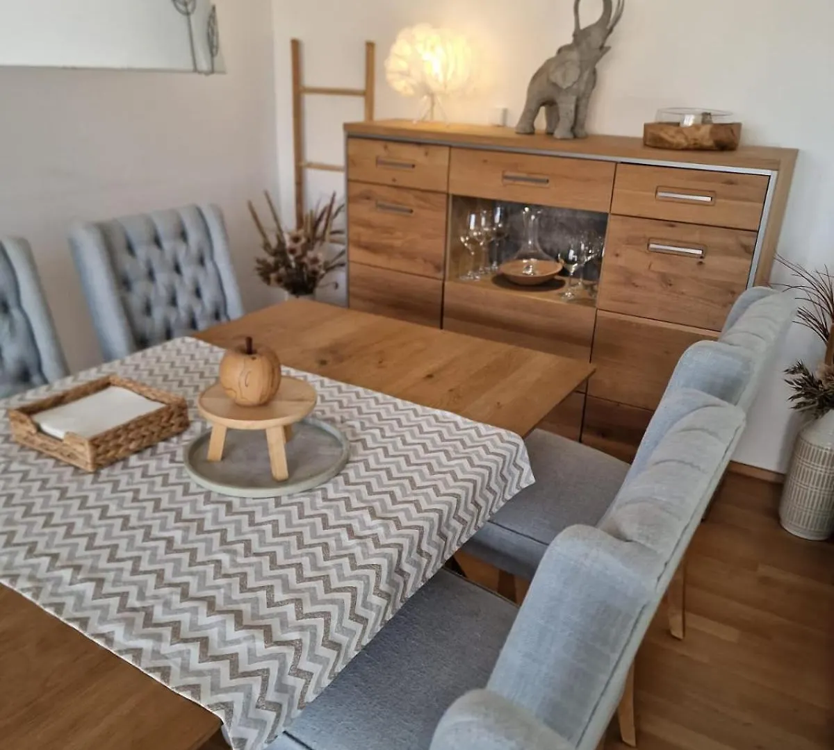 Waldorf Apartment Ljubljana