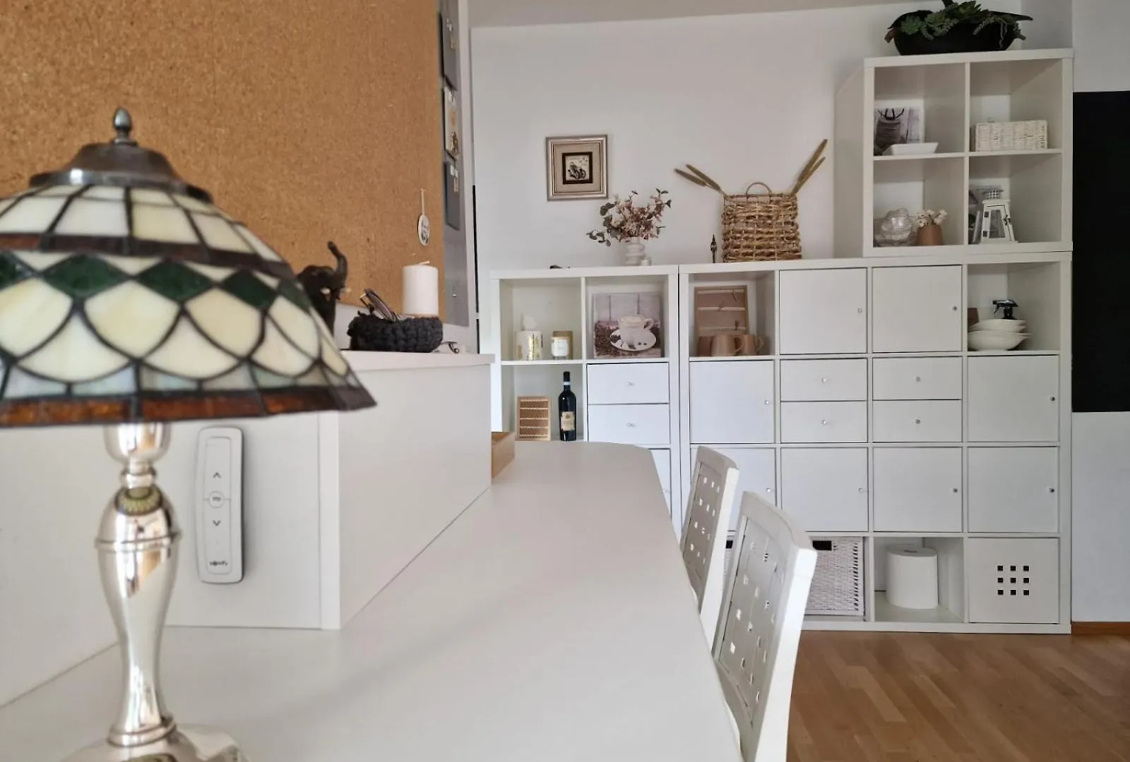 Waldorf Apartment Ljubljana 0*,  Slovenia
